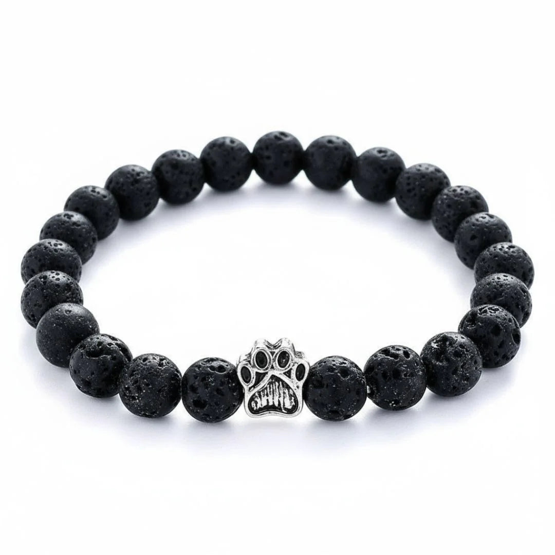 Rescue Paws Bracelet