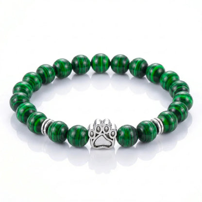 Rescue Paws Bracelet