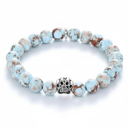 Rescue Paws Bracelet